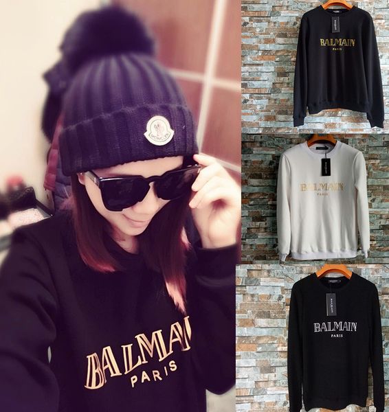 

Capuz e Moletons yuhao886