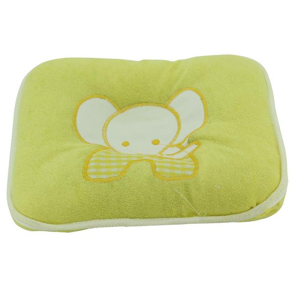 Safety Roll Blue for Baby Bed Support Pillow Support Cushion for Baby New