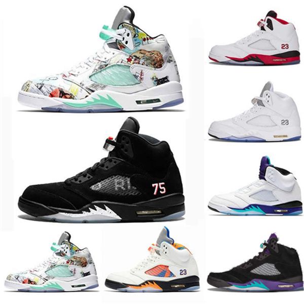 

Горячие продажи дизайнерская обувь 5s открытый спортивная обувь Крылья тренеры международный рейс Чикаго Красный замша 5 женщин спортивные кроссовки