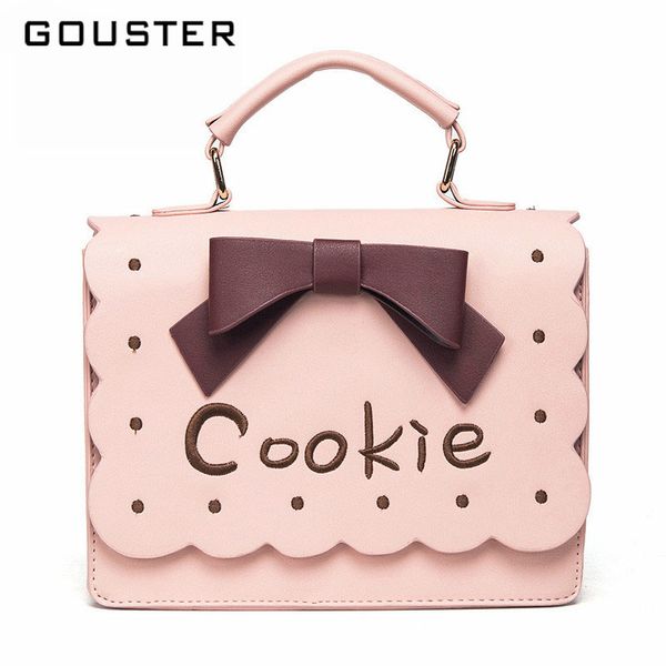 

cute bow women messenger bag small flap female shoulder crossbody bag handbag sweet lady lovely totes sac a main