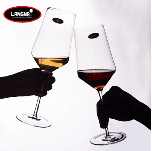 

wholesale-bordeaux wine cup, manual lead-crystal glass, glass