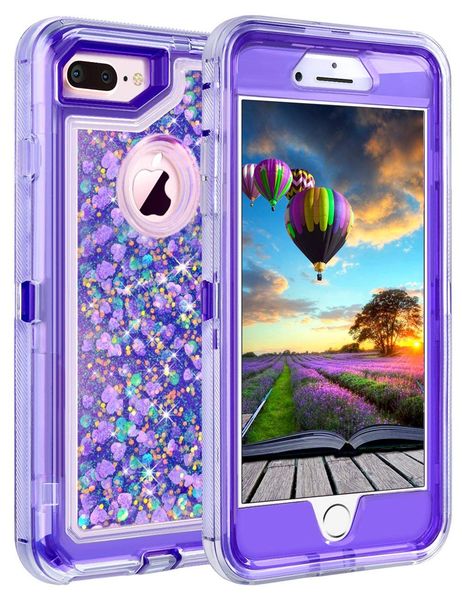 coolden iphone xs case coolden iphone xs case