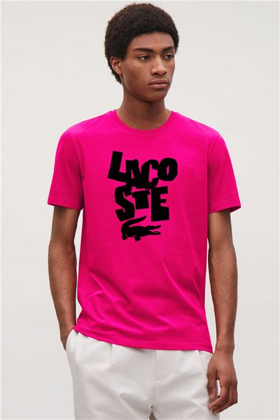 

новый дизайн большой размер s-5xl футболка мужчины черно-белые футболки с коротким рукавом печать интересных животных мужские футболки хлопо, White;black