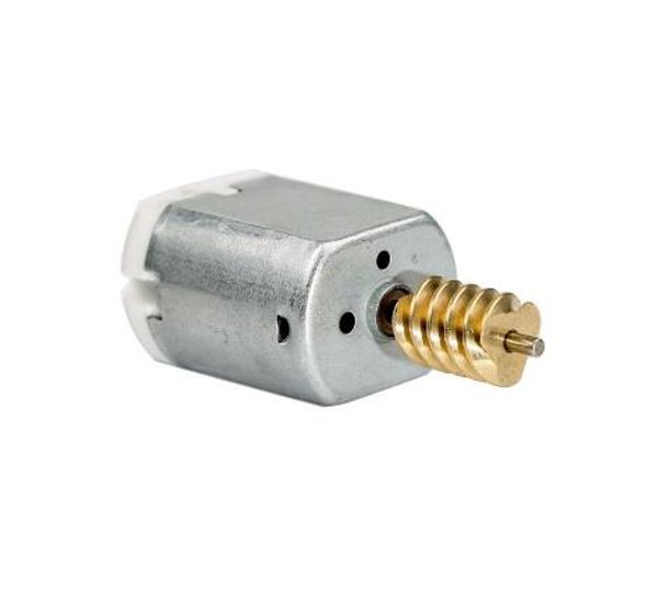 

Лучшее качество м3 двери автомобиля замок двигателя центральный замок двигателя