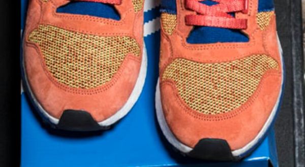 

Je ie tore zx500 goku d97046 baby kid fa hion hoe