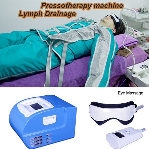 

pressotherapy lymph drainage slimming machine detox blankets lymph drainage equipment slimming stimulator lymphatic infrared sauna blanket