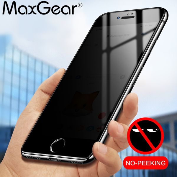 

Protetores de tela de celular super006