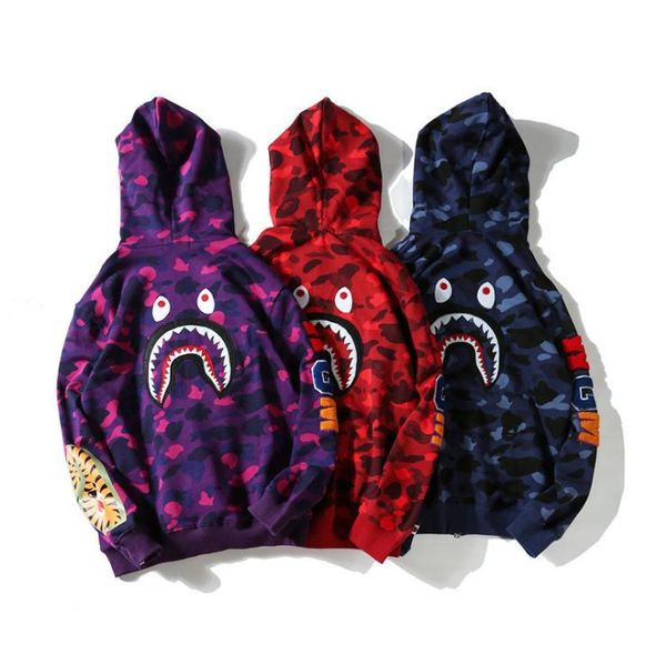 

Capuz e Moletons pink_love_3219