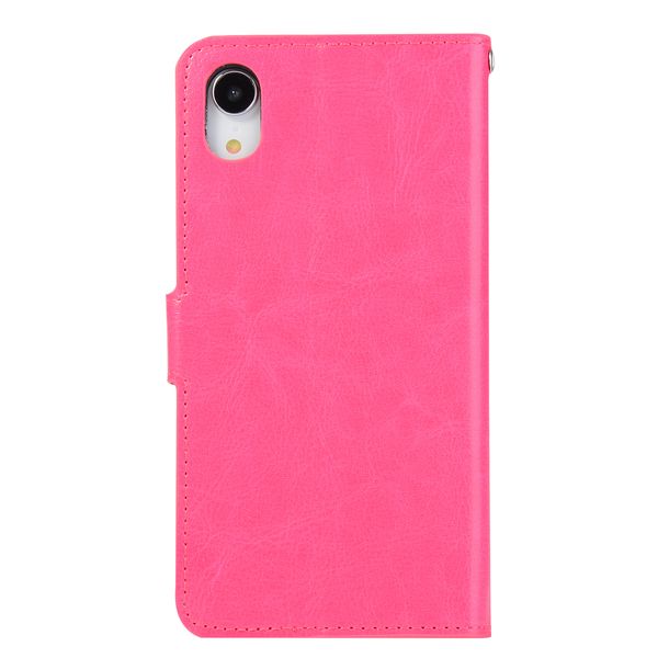 

Cases para Celulares shengruitrading