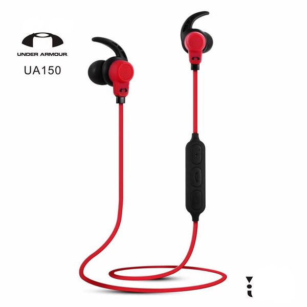 

Новые спортивные комплекты с Bluetooth-гарнитурой и коробочными наушниками, стереофо