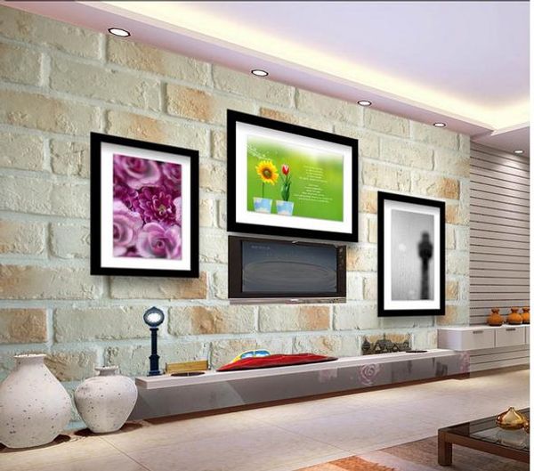 

3d киѬпина ена обои в он обои 3d обои 3d обои дл в он