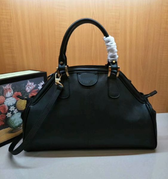 

Классическая мода кожаная сумка Сумка Леди небольшие цепи Сумки женские сумки на ремне сумки rebelle большой верхней ручкой сумка 516459