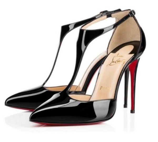 

Sapatos clássicos xu123321