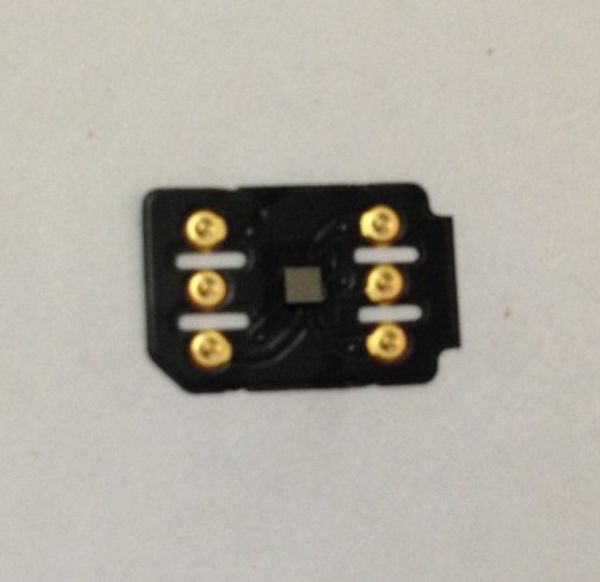 

Dhl new black im unlock io 12 4 all iphone carrier for g m wcdma lte4g one im gevey turbo im auto pop up menu