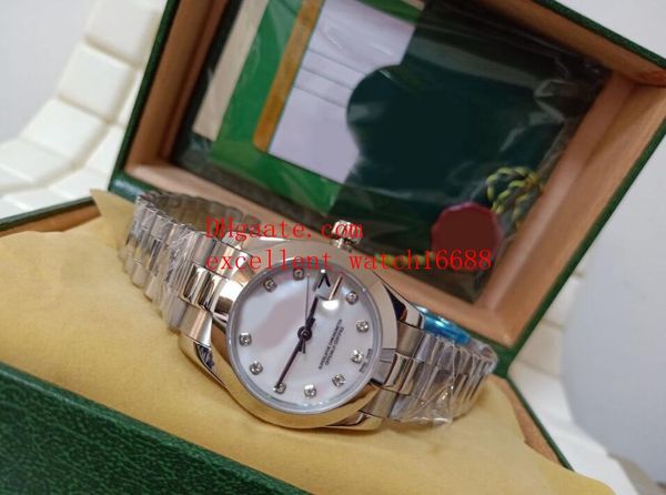 

Relógios de pulso excellent_watch16688