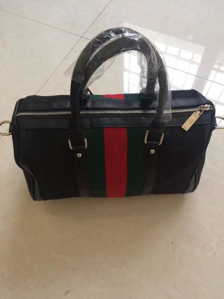 

Mochila de Viagem goodhandbags_bags