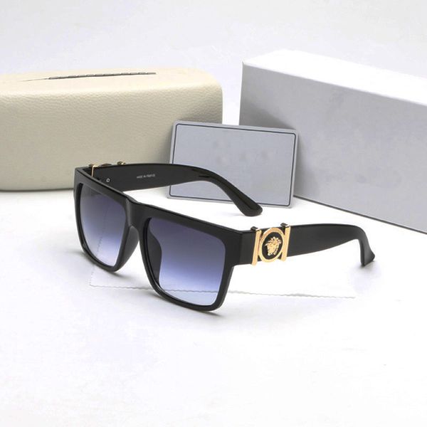 

Brand un gla e men fa hion evidence 6002 ungla e de igner eyewear for luxury men women un gla e hipping