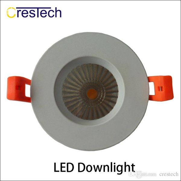 

светодиодное освещение bridgelux cob светодиодный чип потолочный светильник светодиодный потолочный светильник потолочный светильник ac 85