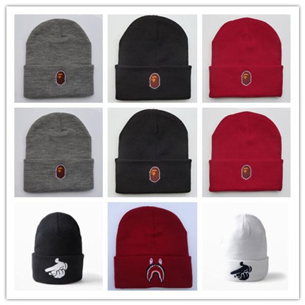 

Gorro/Bonés de Cabeça tophat5