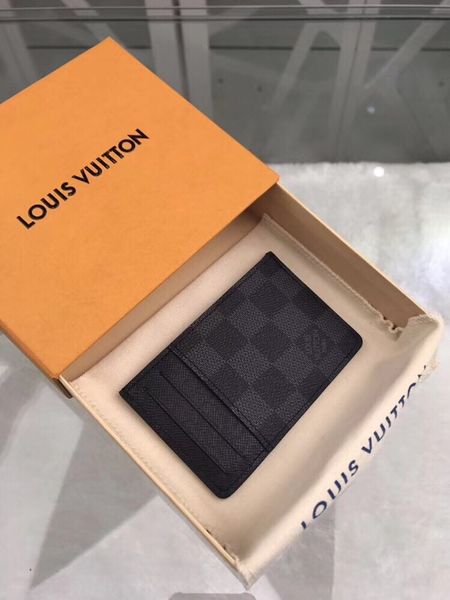 

Cla ic real leather women hort walelt with box coin pur e date code hort wallet card holder m62666