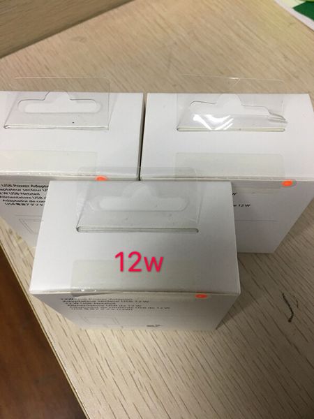 

50pc aaaa quality 5v 2 4a power adapter u eu uk plug fa t charging 12w charger u b adapter for ipad iphone with retail box