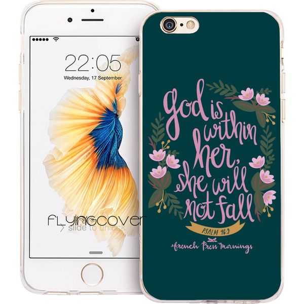 coque iphone xs max jesus coque iphone xs max jesus
