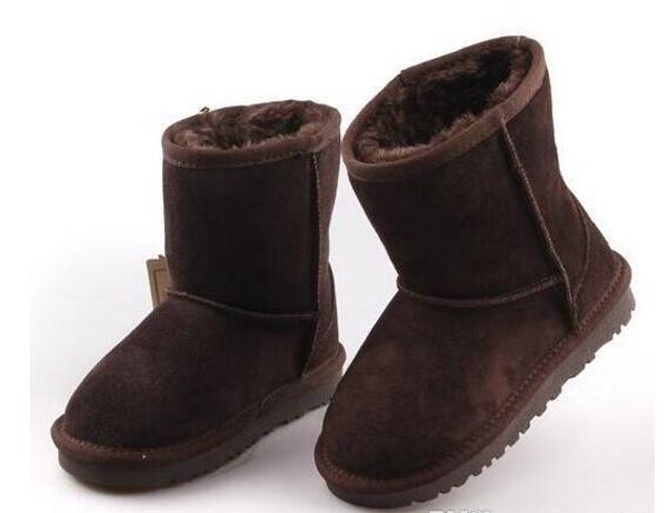 

Botas china666