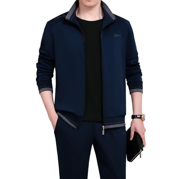 big and tall mens sweatsuits