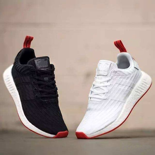 nmd adidas cs2 donna nmd adidas cs2 donna