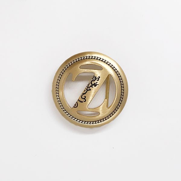 

2018 ciartuar luxury new fashion designer belt for men for trouser z solid brass copper 3.8-4.0cm, Black;brown