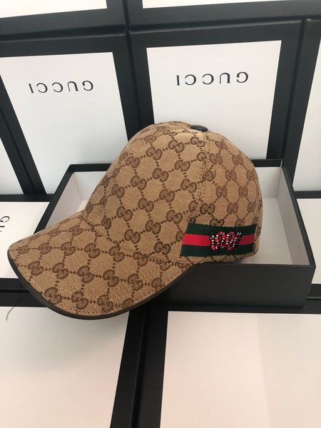 

Bonés com Viseira jiangyu20182018