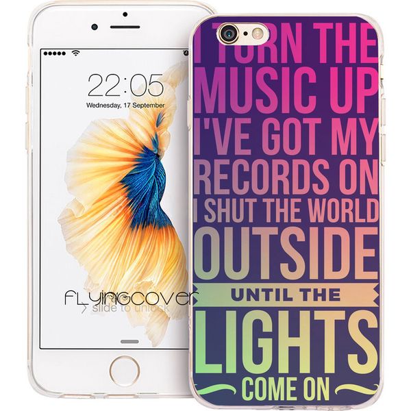 coque iphone 7 coldplay