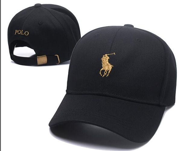 

Новый стиль верхней кости Гольф Изогнутые козырьки Casquette бейсболка для женщин gorra
