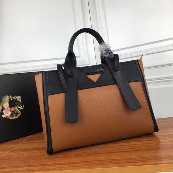

designer handbags parad brand luxury purse paa brand designer purse bags fashion genuine leather handbag parada purse bags