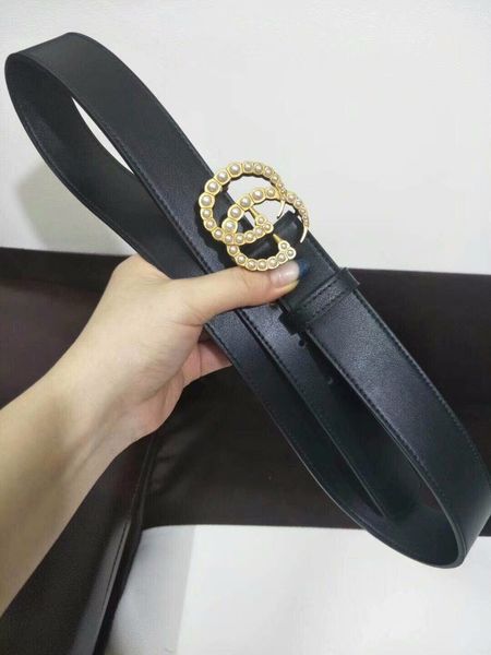 

дизайнер классической моды досуг горячей продажа ремень women'smooth пряжка женского старший коровьей досуг пояс горячего стиль оптовый своб, Black;purple
