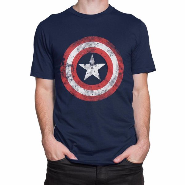 

mens t-shirt | tee |s t shirt | new new men's fashion short-sleeve t shirt mens, White;black