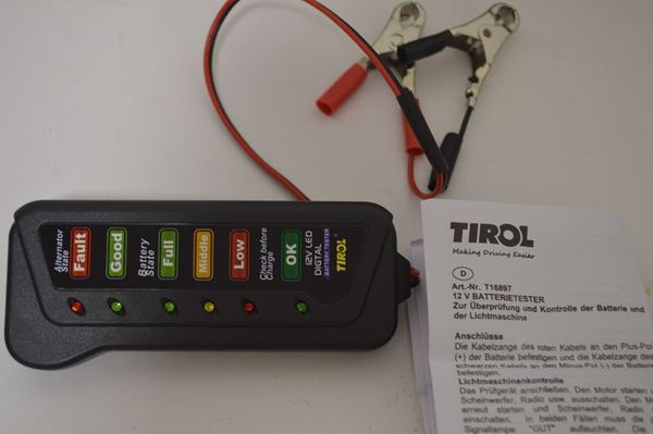 

12 в led ееѬ аккђмђлоѬа power dynamo авомобилнй иѬовой ееѬ нагѬђзки бааѬеи