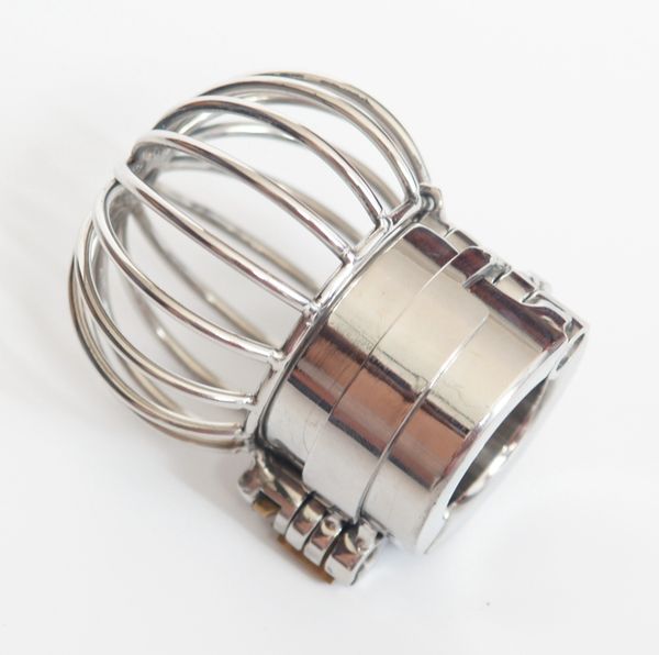 

2018 belt arrival lock male chastity cage stainless for bondage device new chastity steel toys men phnok