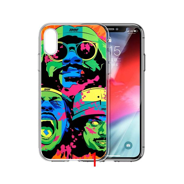 zovre iphone 6 case zovre iphone 6 case