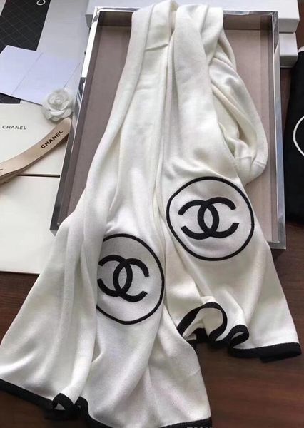 

fashion brand wool scarf cashmere women scarves square shawl size 180x70cm, Blue;gray