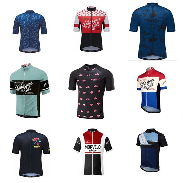 

Camisetas e Tops de Ciclismo jiadidh