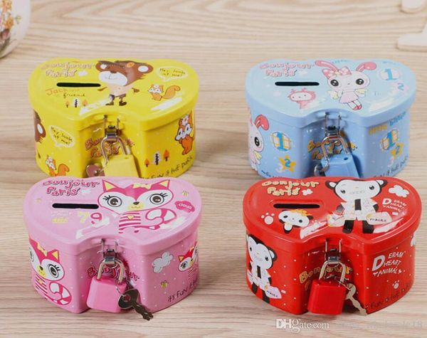 gifts and novelties online
