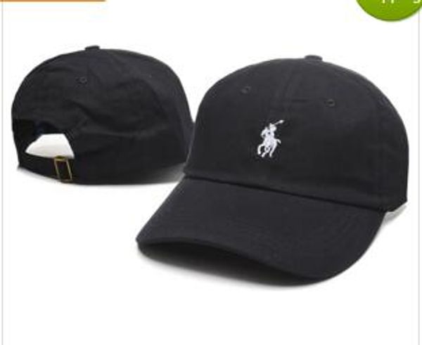 

2018 новый стиль Sumrme для взрослых кости изогнутые козырек Casquette бейсболка женщины go