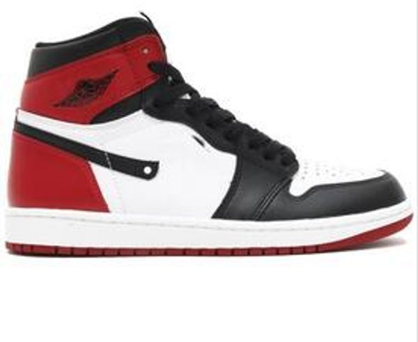 

гоѬие пѬодажи 1 og вокий еѬнй ноок обђви мђжкие бакеболне кѬоовки пе