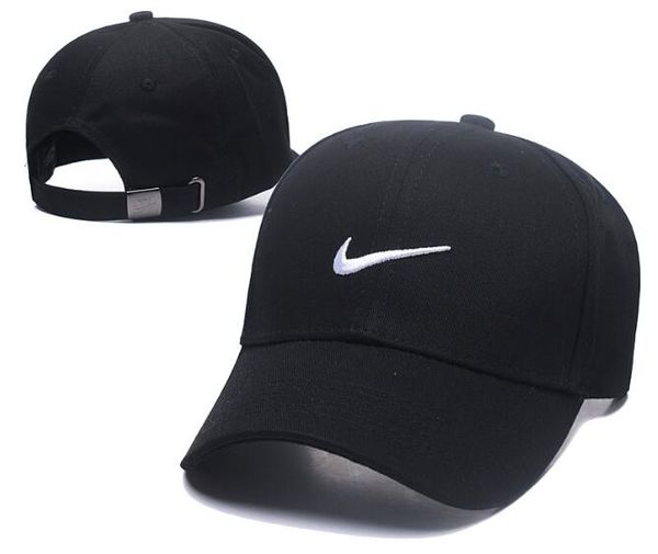 

новая шляпа Оптовая Snapbacks шаровые шляпы мода улица головные уборы регулируемая Cay