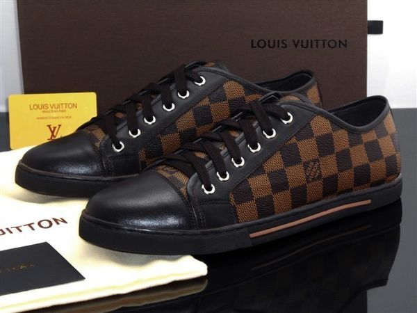 

Новый Дизайнерский Фирменный Новый Личность Люксовые Бренды Мужчины Женщины Пов