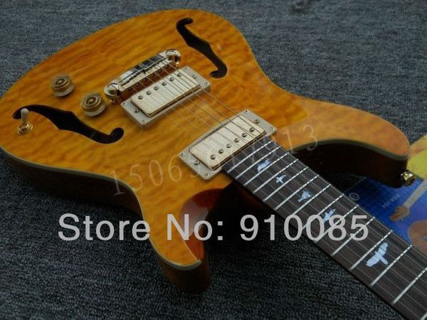 

price music instrument limited edition custom 24 ltd.washed yellow electric guitar ing