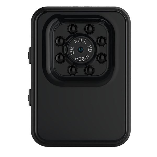 

mini wifi waterproof full hd 2 megapixel camera video camcorder night vision tv out 12mp sports dv action cam for dive swim cycle