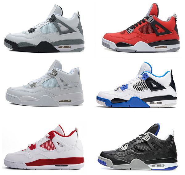

Tênis de basquete manbasketballshoes