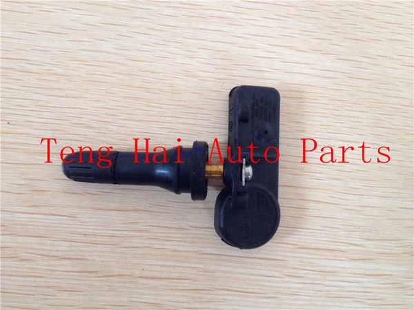

for ford snap-in tire pressure sensor,9l3t1a180ca
